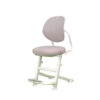 Ghế học sinh chống gù AngelKids Sani-002 7 z7476155259236 80bb656fa0589560597127d1f46e2e02
