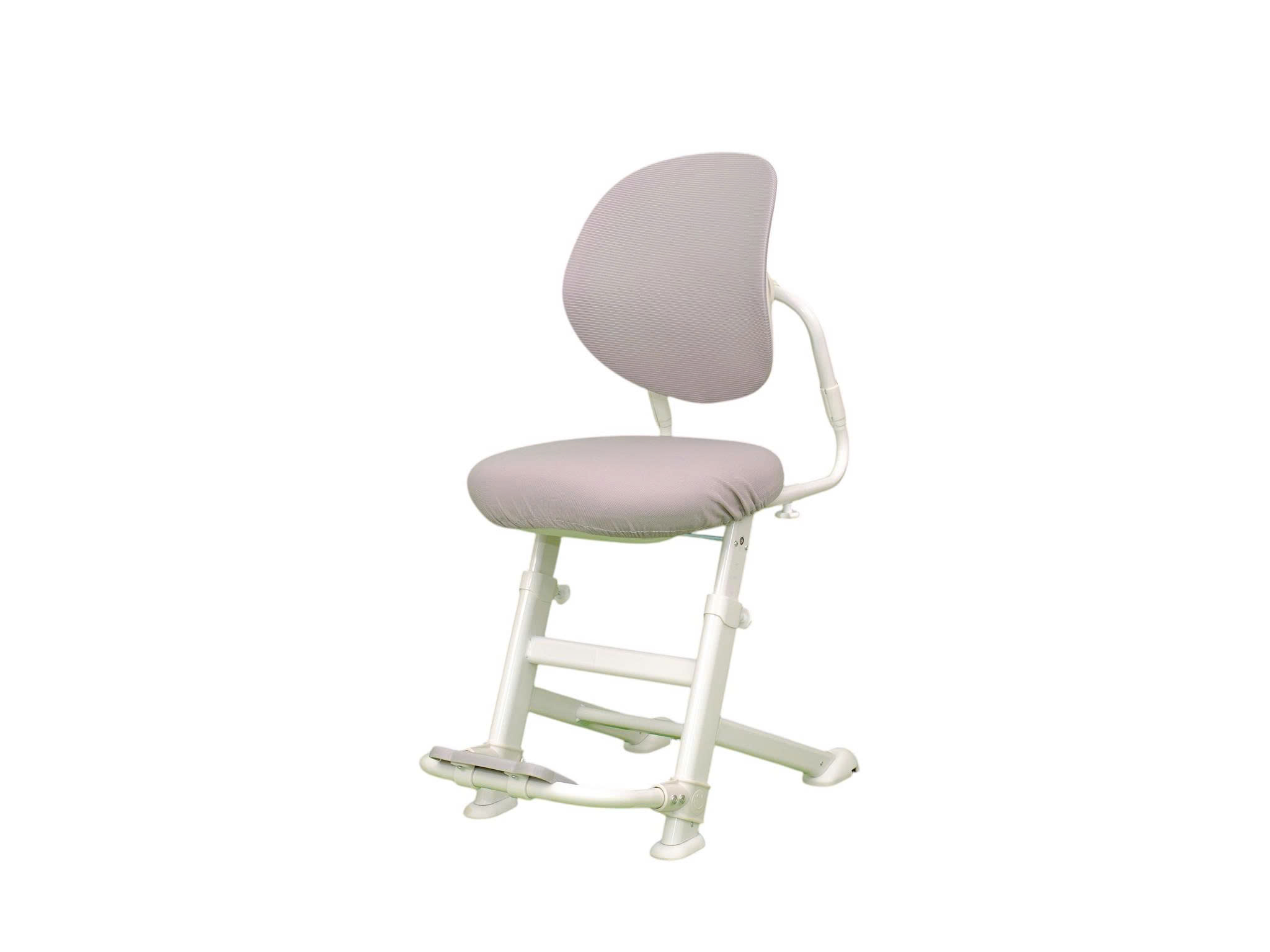 Ghế học sinh chống gù AngelKids Sani-002 3 Ghế học sinh chống gù AngelKids Sani-002 - Ảnh 2