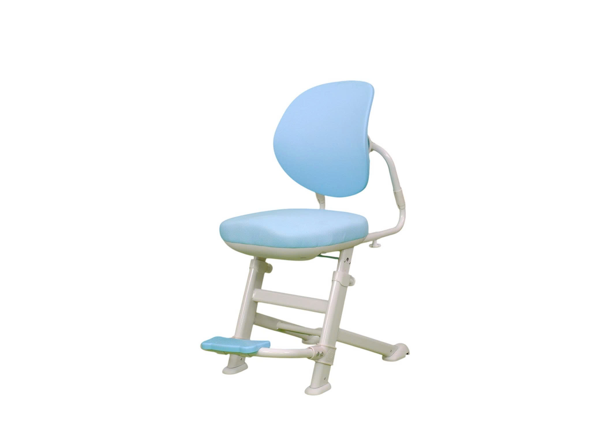 Ghế học sinh chống gù AngelKids Sani-002 2 Ghế học sinh chống gù AngelKids Sani-002