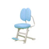 Ghế học sinh chống gù AngelKids Sani-02