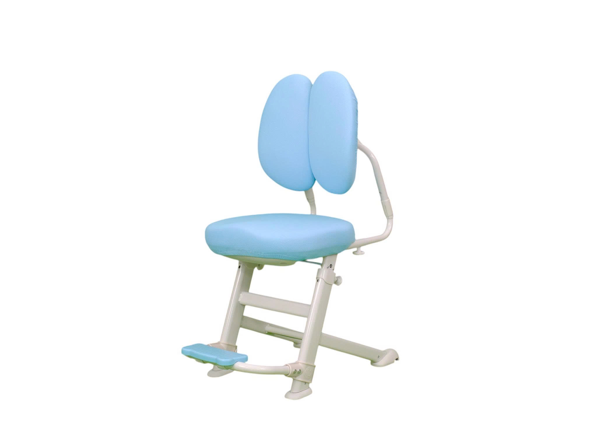 Ghế học sinh chống gù AngelKids Sani-02 3 Ghế học sinh chống gù AngelKids Sani-02