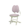 Ghế học sinh chống gù AngelKids Sani-02 14 z7476155274166 4b3e220c4453897ecbd40564aec3ee29