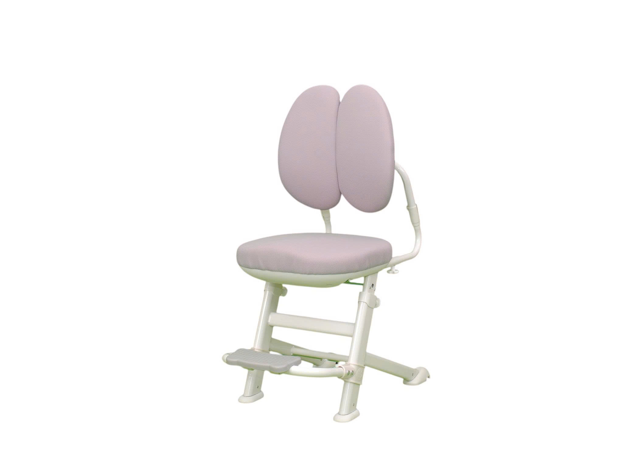 Ghế học sinh chống gù AngelKids Sani-02 5 Ghế học sinh chống gù AngelKids Sani-02 - Ảnh 3