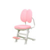 Ghế học sinh chống gù AngelKids Sani-02 16 z7476155291589 bdb835ddc605d6e1ea0ed3fcb7294f94