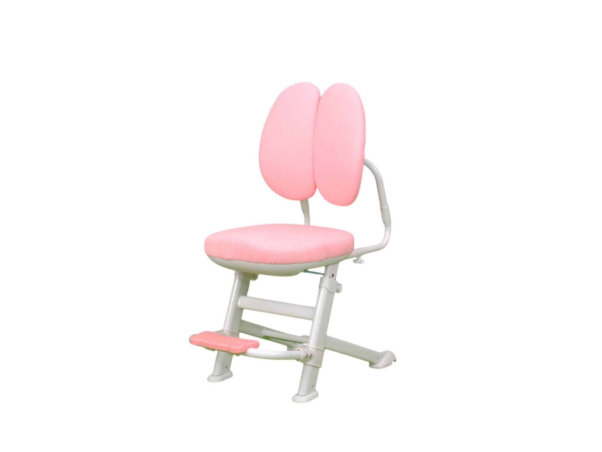 Ghế học sinh chống gù AngelKids Sani-02 7 Ghế học sinh chống gù AngelKids Sani-02 - Ảnh 5