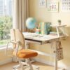 Ghế học sinh chống gù AngelKids Sani-02 20 z7943840468875 9fef2e6c443dfb5b63bccaf8b95526fd
