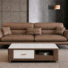 Bộ bàn ghế sofa phòng khách hiện đại VN-LP463 22 1783060602110 4542601636216770691 4542601636216770691 d96606a2393c8d4324bcc56b5a8b0e3d