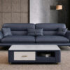 Bộ bàn ghế sofa phòng khách hiện đại VN-LP463 21 1783060602118 4542601636216770691 4542601636216770691 5c9de0dedf01424e08ba6c4abed50d53