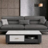 Bộ bàn ghế sofa phòng khách hiện đại VN-LP463 20 1783060602124 4542601636216770691 4542601636216770691 d620aefb3d952b257d155f24385861ec