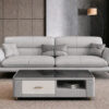 Bộ bàn ghế sofa phòng khách hiện đại VN-LP463 19 1783060602134 4542601636216770691 4542601636216770691 6156a50f86ddf6a92d547f625e316cae