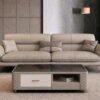 Bộ bàn ghế sofa phòng khách hiện đại VN-LP463 18 1783060602147 4542601636216770691 4542601636216770691 def3649d330919e13950ad3eb7f8ebed