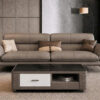 Bộ bàn ghế sofa phòng khách hiện đại VN-LP463 17 1783060602153 4542601636216770691 4542601636216770691 80195c0201b9c635371cc6b60bbddf8f