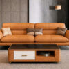 Bộ bàn ghế sofa phòng khách hiện đại VN-LP463 16 1783060602158 4542601636216770691 4542601636216770691 3c646deeaa9d98c5059f99c51ffc912c