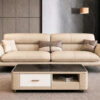 Bộ bàn ghế sofa phòng khách hiện đại VN-LP463 15 1783060602162 4542601636216770691 4542601636216770691 6edeb156d57702ed1e0f1731d39a0590