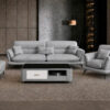 1783135649217 4542601636216770691 4542601636216770691 4d82b7354a64ab2d4e02e732ab4a05f7