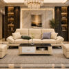 Bộ bàn ghế sofa phòng khách hiện đại VN-LP460 20 1783386243861 4542601636216770691 4542601636216770691 fcdc48ac9b72aa443bca4a0f0dc19b2c