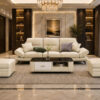 Bộ bàn ghế sofa phòng khách hiện đại VN-LP460 19 1783386243866 4542601636216770691 4542601636216770691 7bc493145cf69e5ce463bcabaa1907be