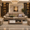 Bộ bàn ghế sofa phòng khách hiện đại VN-LP460 18 1783386243872 4542601636216770691 4542601636216770691 d3e2ae6b62d49f74fbe4f28924d977a8