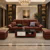 Bộ bàn ghế sofa phòng khách hiện đại VN-LP460 17 1783386243878 4542601636216770691 4542601636216770691 e96ba092f98351503b3a8e35371751b1
