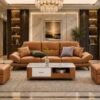Bộ bàn ghế sofa phòng khách hiện đại VN-LP460 16 1783386243884 4542601636216770691 4542601636216770691 7b869efa82a4ea24089c96c64a168ad1
