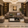 Bộ bàn ghế sofa phòng khách hiện đại VN-LP460 15 1783386243889 4542601636216770691 4542601636216770691 dd6468b32c6f16587dda9ed1412d8c93