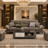 Bộ bàn ghế sofa phòng khách hiện đại VN-LP460 14 1783386243894 4542601636216770691 4542601636216770691 a5f2bbae24ecad1467a3713b92ec81bd