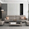 Bộ bàn ghế sofa phòng khách hiện đại VN-LP458 15 1783827848384 4542601636216770691 4542601636216770691 eaa95d4811865fe50c20734b50a0c41e