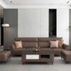 Bộ bàn ghế sofa phòng khách hiện đại VN-LP458 14 1783827848391 4542601636216770691 4542601636216770691 6aab0bc33f8ccc197371e72ce4c1125a