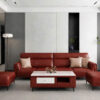 Bộ bàn ghế sofa phòng khách hiện đại VN-LP458 13 1783827848408 4542601636216770691 4542601636216770691 93289f6214bc2e980ba7d19640e6a170