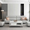 Bộ bàn ghế sofa phòng khách hiện đại VN-LP458 11 1783827848420 4542601636216770691 4542601636216770691 3e275eb941590b966c511c4f3bd8fd87