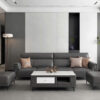 Bộ bàn ghế sofa phòng khách hiện đại VN-LP458 12 1783827848426 4542601636216770691 4542601636216770691 dc1a557fb47d94b8949320bfd12c6c1d