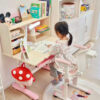 Bộ bàn ghế học sinh chống gù VinaKids A07HT (size 90 x 60) 12 1784426642481 1031380476227976153 1031380476227976153 5f2734e6c84bd4420e8eaf6876ca5cb9