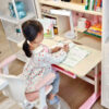 Bộ bàn ghế học sinh chống gù VinaKids A07HT (size 90 x 60) 15 1784426642502 1031380476227976153 1031380476227976153 c28c7a92394aad5be82f89e4105f6c7b Copy
