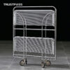 Kệ trang trí 2 tầng có bánh xe VN-KM055 11 1784708838475 3985973729354073048 g482211865086333496 4d3970a77bedefc0f97bc8b406d07bd2