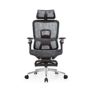Ghế Xoay Lưới Công Thái Học VN-RB2508