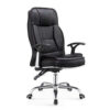 Ghế giám đốc ngã lưng thư giãn VN-HT009