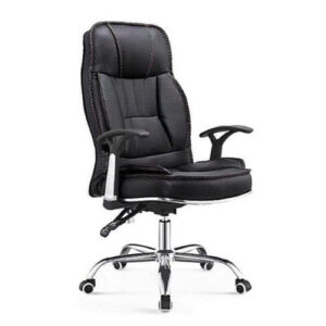 Ghế giám đốc ngã lưng thư giãn VN-HT009