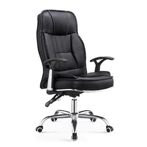 Ghế giám đốc ngã lưng thư giãn VN-HT009 2 Ghế giám đốc ngã lưng thư giãn VN-HT009