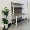 Bàn học kèm kệ sách, bàn làm việc BHS-LM103B 6 1787980019387 1924207254245018429 g4413250538854623158 298696bf8b22ff30325e4c6ac5747971