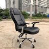 Ghế giám đốc ngã lưng thư giãn VN-HT009 4 Ghe gap 1 4