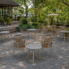 Bộ bàn ghế cafe mây nhựa ngoài trời VN-CF023 13 1788157347395 4465493515755610225 g7198234144903471980 5bb29d21275ebc54aea999f9452ba6bb