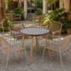 Bộ bàn ghế cafe mây nhựa ngoài trời VN-CF023 10 1788157347403 4465493515755610225 g7198234144903471980 0d2e08ed7782ff8304f49843019007dd