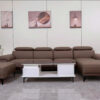 Ghế Sofa Góc Dài VN-SFB2540 6 1789177681911 430981055116303218 430981055116303218 7a66656ccf834538b7d3aa897c10a1aa