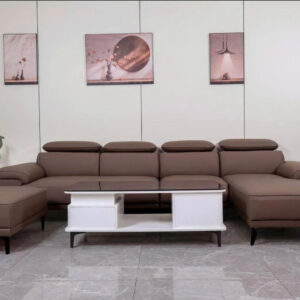 Alternative view of Ghế Sofa Góc Dài VN-SFB2540