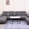 Ghế Sofa Góc Dài VN-SFB2540