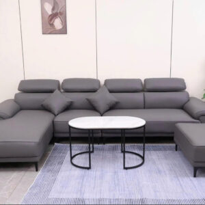 Ghế Sofa Góc Dài VN-SFB2540