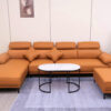 Ghế Sofa Góc Dài VN-SFB2540 8 1789177681961 430981055116303218 430981055116303218 54374916ac5fe3e3dcb67fbdf77525d1