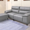 Sofa Băng Dài VN-SFB2940 13 1791335285368 4433968772982181889 4433968772982181889 4e8c107a8c77e472bc073cc87beb2515
