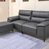 Sofa Băng Dài VN-SFB2940 12 1791335285370 4433968772982181889 4433968772982181889 f728e79338300a658611e4c4dbcb257c