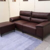 Sofa Băng Dài VN-SFB2940 11 1791335285372 4433968772982181889 4433968772982181889 b5fd00c8e76728b68d5ee09d5f61fe83